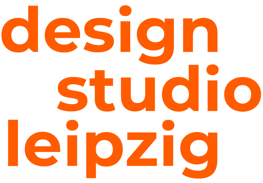 Logo Design Studio Leipzig für Grafikdesign Webdesign Branding und Social Media