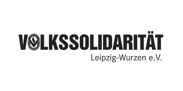 Kunde Referenz Volkssolidarität Leipzig-Wurzen e. V.